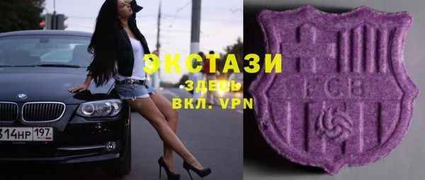 ECSTASY Зеленодольск