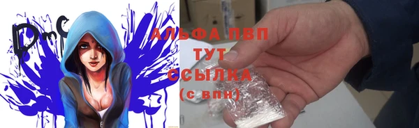 ECSTASY Зеленодольск