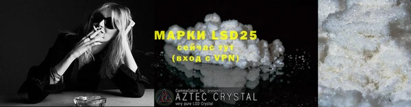 ECSTASY Зеленодольск